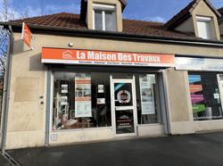 La Maison Des Travaux, La Queue-les-Yvelines - Horaires d'ouverture