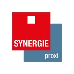 Synergie proxi Gellainville, - Horaires d'ouverture