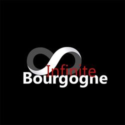 Infinite Bourgogne, Gevrey-Chambertin - Horaires d'ouverture
