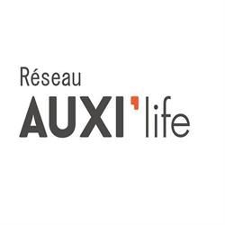 AUXI'life Naves (19), - Horaires d'ouverture