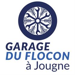 Garage du Flocon, Jougne - Horaires d'ouverture