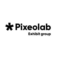 Pixeolab, Carros - Horaires d'ouverture