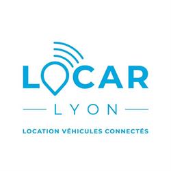 Locarlyon, Lyon - Horaires d'ouverture