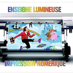 Ideal Enseigne - Sam Pro Services, Arnouville-lès-Gonesse - Horaires d'ouverture