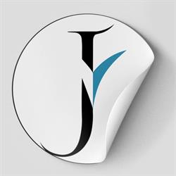 JocaVision, Halluin - Horaires d'ouverture