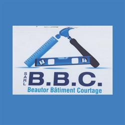B.B.C Courtage Travaux et Décoration, La Fère - Horaires d'ouverture