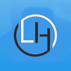 Lead Heure, Colombes - Horaires d'ouverture