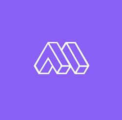 Agence MKF, Clermont-Ferrand - Horaires d'ouverture