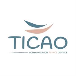 TICAO, Orchies - Horaires d'ouverture