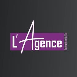 L'Agence Événementielle, Marly - Horaires d'ouverture