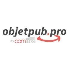 OBJET-PUB.PRO - objet publicitaire goodies, Pontoise - Horaires d'ouverture