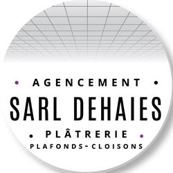 SARL Dehaies David, Oignies - Horaires d'ouverture