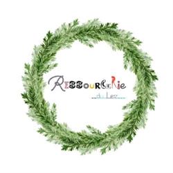Ressourcerie du Lez, Prades-le-Lez - Horaires d'ouverture