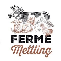 La Ferme Mettling, Preuschdorf - Horaires d'ouverture