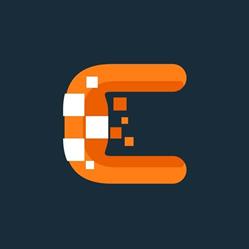 IlyCode, La Plaine-Saint-Denis - Horaires d'ouverture