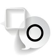 Online Stratégie, Troyes - Horaires d'ouverture