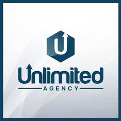 Unlimited Agency, Vallauris - Horaires d'ouverture