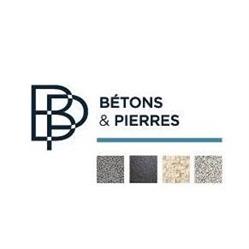 Betons & Pierres Amenagements Exterieurs, Villemandeur - Horaires d'ouverture