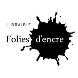 Folies d'Encre Raincy, Le Raincy - Horaires d'ouverture