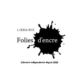 Folies d'Encre Raincy, Le Raincy - Horaires d'ouverture
