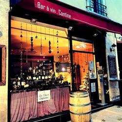 Les Paniers, Le Raincy - Horaires d'ouverture