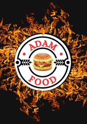 Adam food, Bacqueville-en-Caux - Horaires d'ouverture