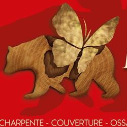 MG Passion Bois, Wolfskirchen - Horaires d'ouverture