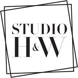 Le Studio H&W, Dijon - Horaires d'ouverture