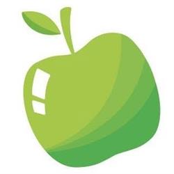Pomme C, Le Pont-de-Beauvoisin - Horaires d'ouverture