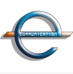 Essor Communication – Agence de communication, Aubagne - Horaires d'ouverture