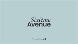 Sixième Avenue Aubenas, - Horaires d'ouverture