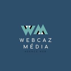 Webcaz Média, Bordeaux - Horaires d'ouverture