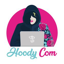Hoody Com, Metz - Horaires d'ouverture