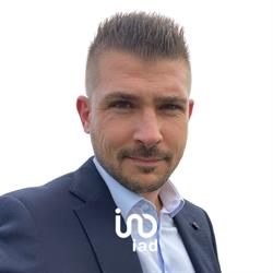 Alexandre MINEO IADFRANCE immobilier Miramas, - Horaires d'ouverture