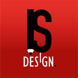 Is Design, Creil - Horaires d'ouverture