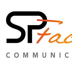 SP Facility Communication, Montauban - Horaires d'ouverture