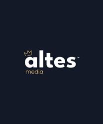 Altes Media, Carpentras - Horaires d'ouverture