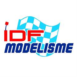 IDF Modélisme, Croissy-Beaubourg - Horaires d'ouverture