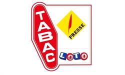 Tabac Presse "les Jardins de L’Ancyse", Bagnols-sur-Cèze - Horaires d'ouverture