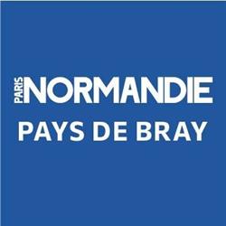 Paris Normandie, Neufchâtel-en-Bray - Horaires d'ouverture