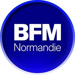 BFM Normandie, Rouen - Horaires d'ouverture