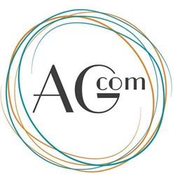 Agence Agcom Communication, Strasbourg - Horaires d'ouverture