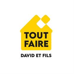 DAVID ET FILS - Tout Faire Matériaux, Sorgues - Horaires d'ouverture