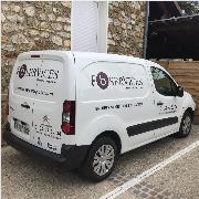 FB Services Travaux Renovation 95, Taverny - Horaires d'ouverture