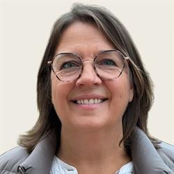 Magali Lefebvre Immobilier, Ventabren - Horaires d'ouverture