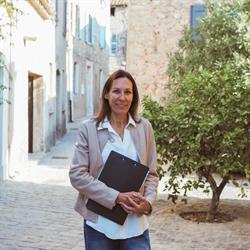 Laëtitia Ferret LGM Immobilier, Le Plan-de-la-Tour - Horaires d'ouverture