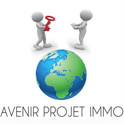 Avenir Projet Immo, Pau - Horaires d'ouverture