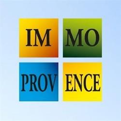 IMMO Provence, Pertuis - Horaires d'ouverture