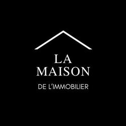 LA MAISON DE L'IMMOBILIER Saint-Maur des Fossés, Saint-Maur-des-Fossés - Horaires d'ouverture