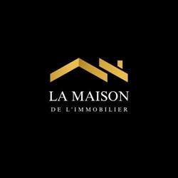 LA MAISON DE L'IMMOBILIER Saint-Maur des Fossés, Saint-Maur-des-Fossés - Horaires d'ouverture